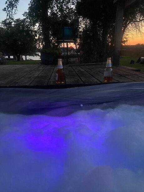 Ryan Birchwood leaked onlyfans sex