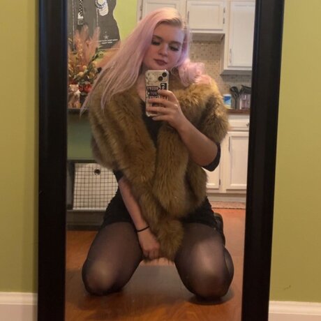 Savan onlyfans model