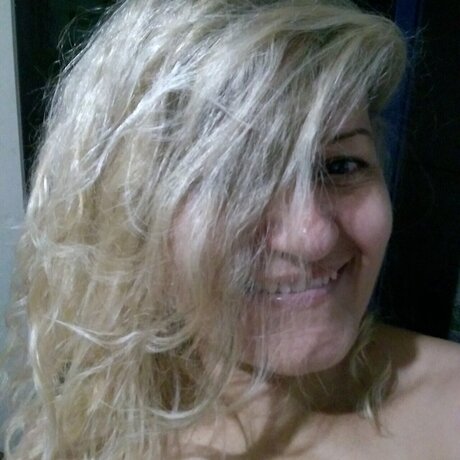 karla prado free onlyfans