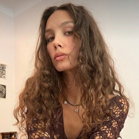 Mia puff only fans leaks porn