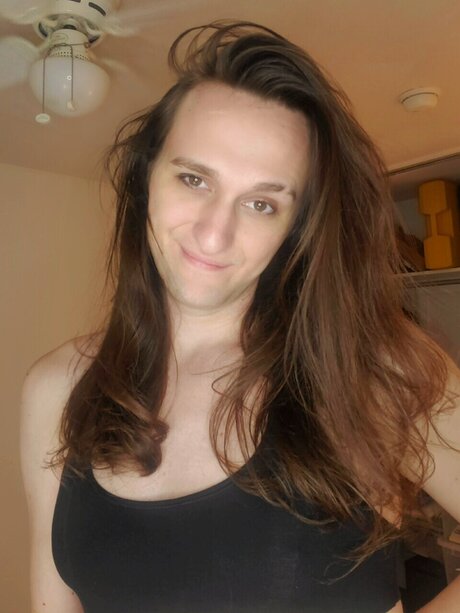 iKat 1323 onlyfans leaked free