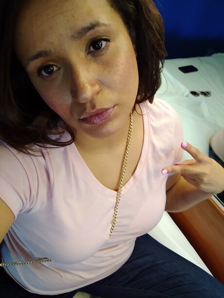 Ella Lee leaks only fans