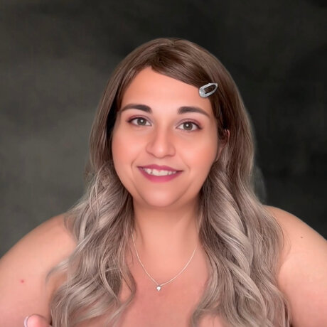 G1Jen naked onlyfans leaked