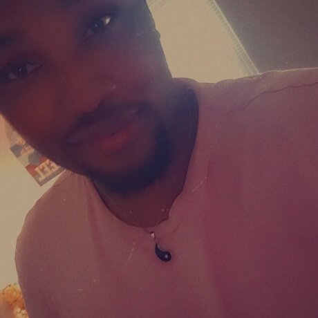 Michael Phoenix onlyfans sex