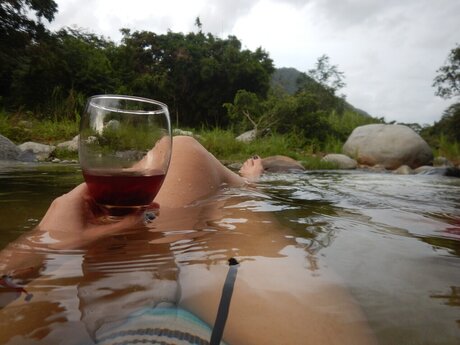 Honeypie onlyfans mega