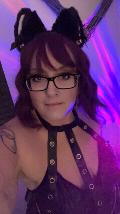 Booty bitch70 free onlyfans