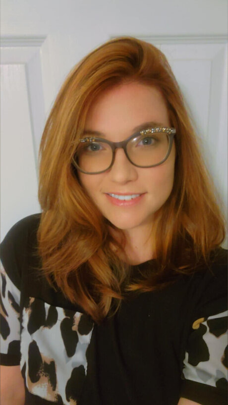 Ms Autumn onlyfans leaks nude