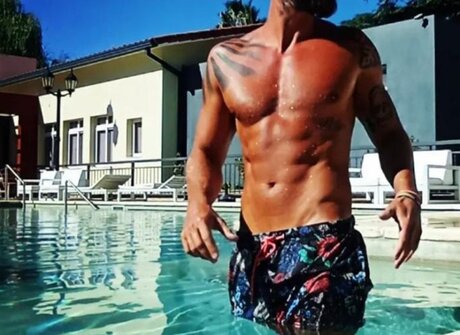 Vikingo recalcitrante vip_ onlyfans nude porn