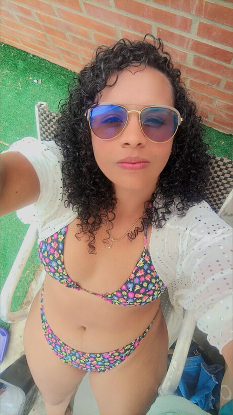 NPT onlyfans leaked photos