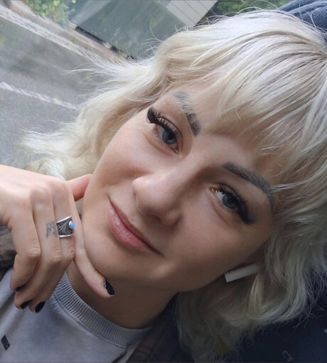 Maddy Jadis leaked onlyfans