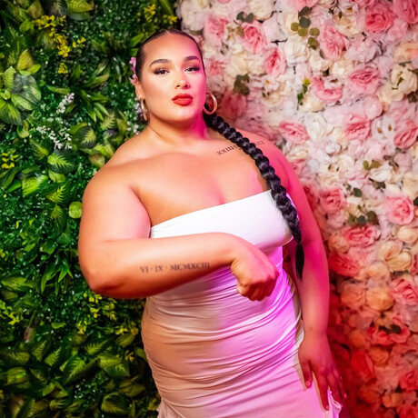 Melina_ new onlyfans