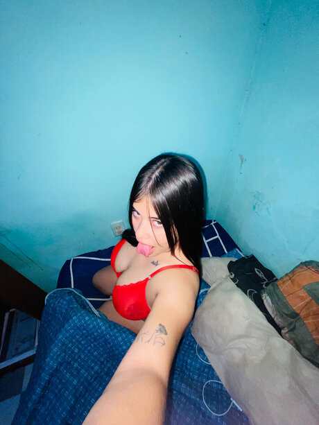 _BRII_ nude leak onlyfans