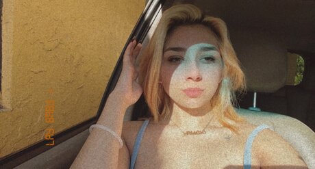 Lay baby onlyfans free content