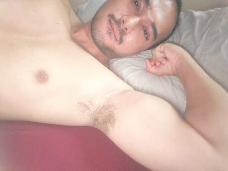 iamthesinner onlyfans sex leaked