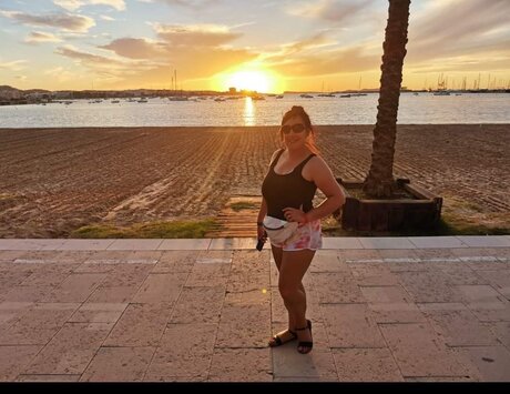 Claire Arkell leak only fans