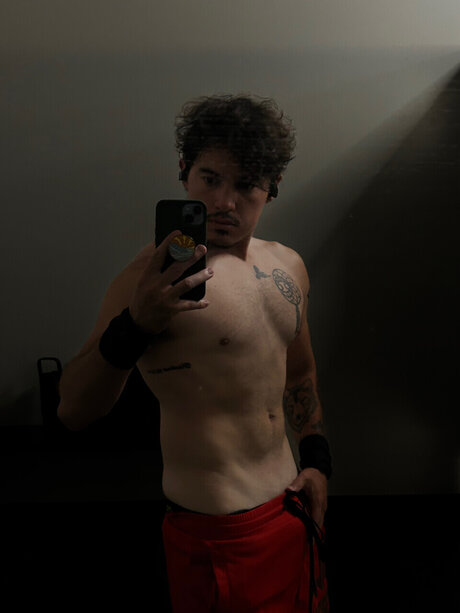 Nerd Daddy_ onlyfans sex leaked