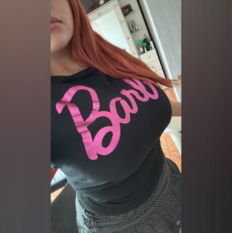 Krisha onlyfans pics nude