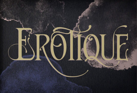 Trashpandababy onlyfans leake