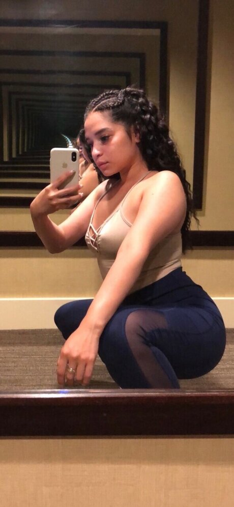 Cegsi Cegsi onlyfans sex