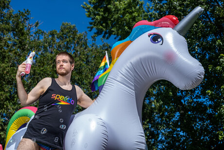 Arlon onlyfans uncensored