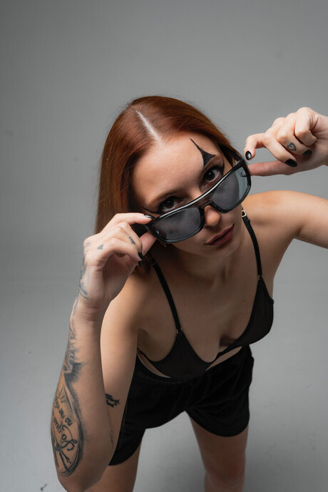 Giovanna_ naked onlyfans