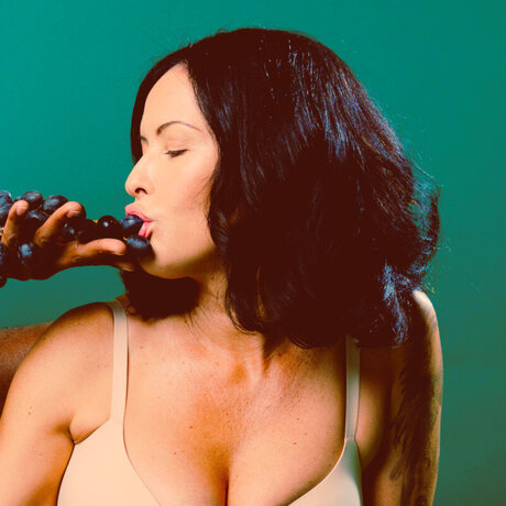 My Filthy Solemate porn onlyfans