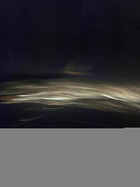 Danny Phantom onlyfans nude tits