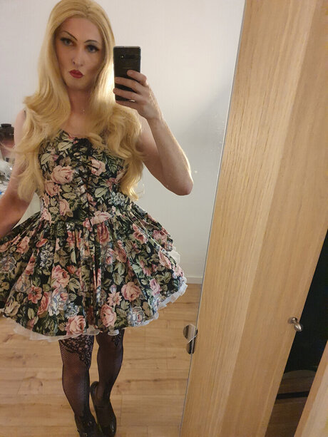 Yeliza onlyfans leaked