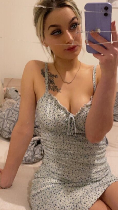 Lucile Galtier_ xxx onlyfans