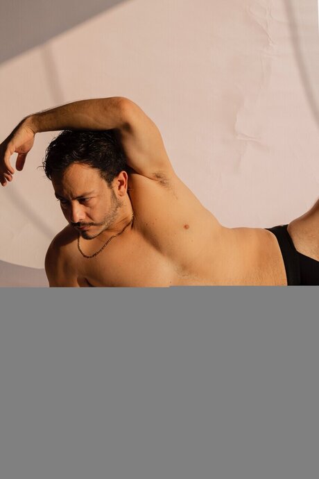 Carlos Casella onlyfans sexy