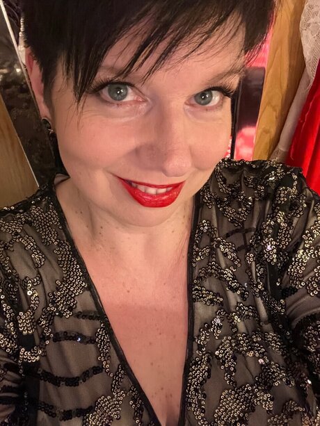 Grace Monte ass onlyfans