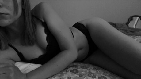 emi_ leaked onlyfans content