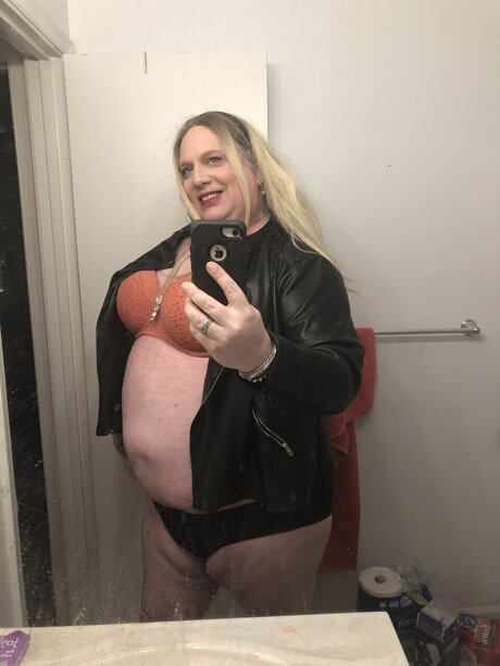 Jenna Rayshon onlyfans leak