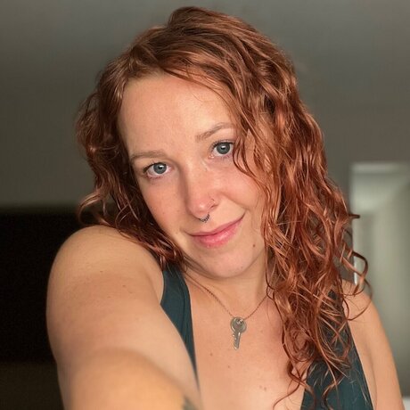 Cleo Mae onlyfans leaks free