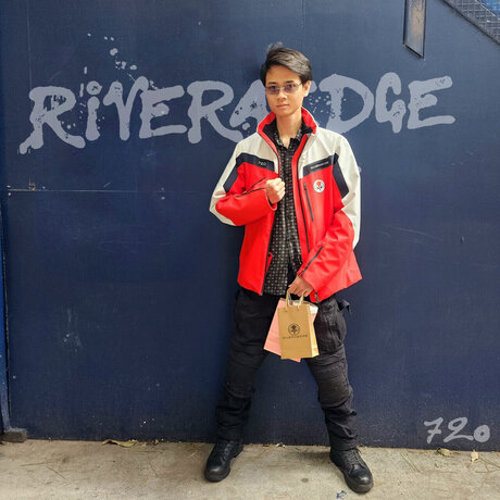 Riveraedge onlyfans porn