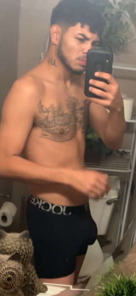 Anttdtxx uncutdick onlyfans naked leaks