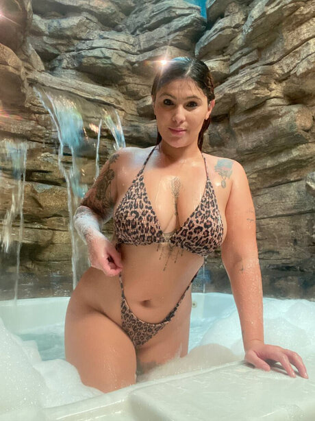 Daiane Belan Real_ onlyfans leaks
