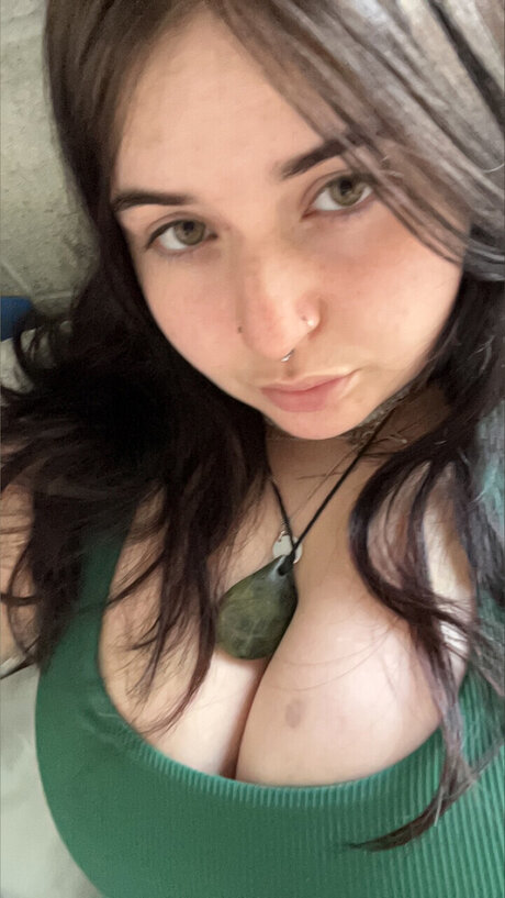 Charlise onlyfans porn