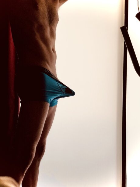 The Easy Cheese on onlyfans