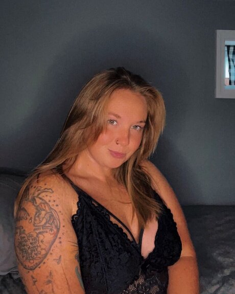 chaoticrubie leak onlyfans