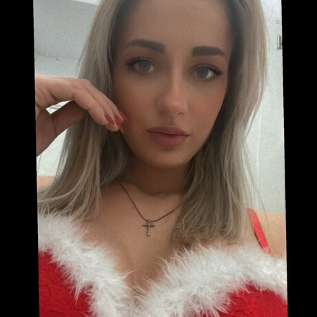 _Kiimyd_ porn onlyfans