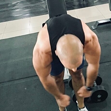 madmax onlyfans pics leaked