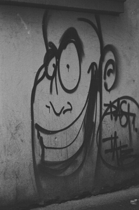 madmax onlyfans nudes leaked