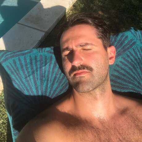 Apoll onlyfans leaks free