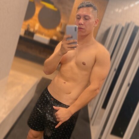 Eros topless onlyfans