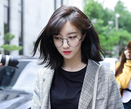 H Anh onlyfans leaked nude