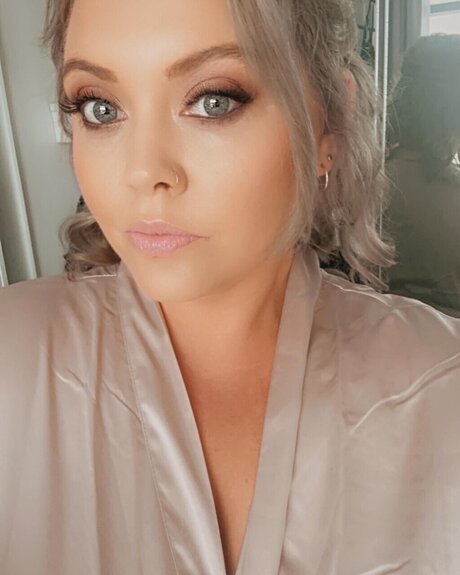 MissNaeNae16 onlyfans pics leaked