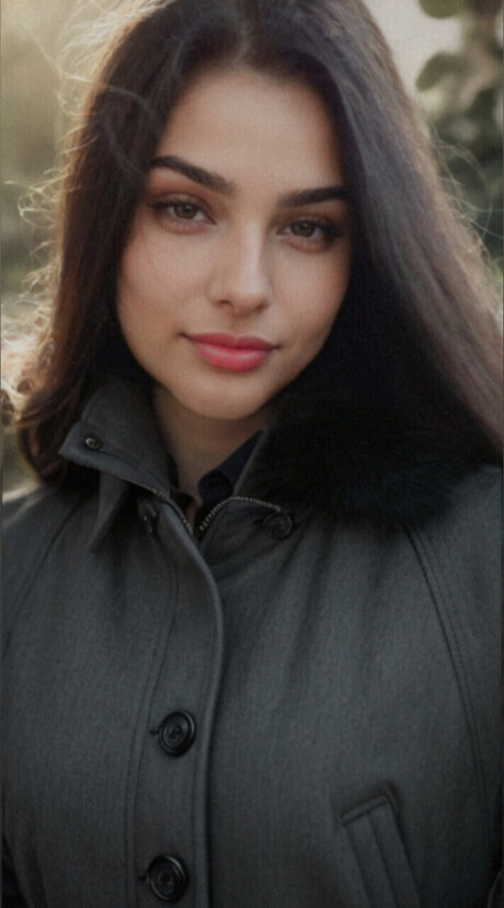 Ada More Vip nude porn onlyfans