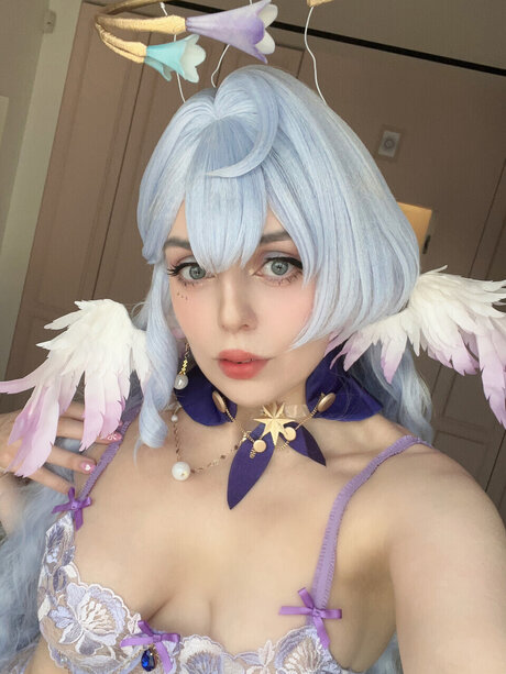 Elsie Vi xxx onlyfans