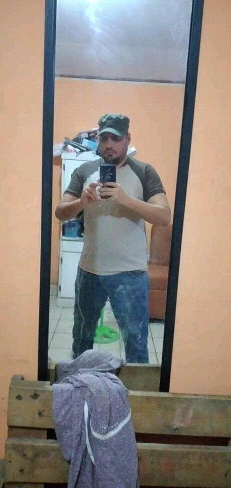 Zidane Tribal onlyfans porn leak